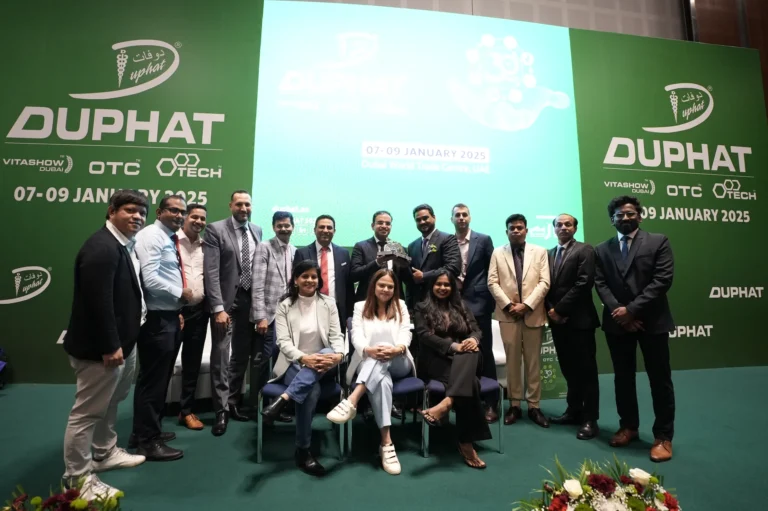 DUPHAT 2025